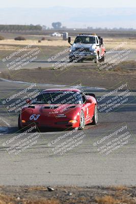 media/Nov-17-2024-CalClub SCCA (Sun) [[5252d9c58e]]/Group 6/Race (Off Ramp)/